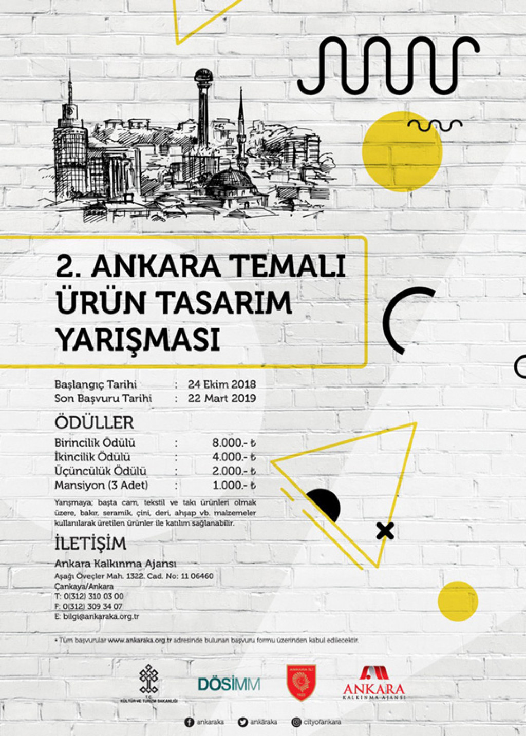 1542974226-Ankara Kalkınma Ajansı Tasarım Yarışması Afiş.jpg